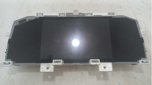 PAINEL DE INSTRUMENTOS VOLKSWAGEN VIRTUS 1.0 2023