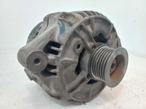 ALTERNADOR CHEVROLET OMEGA 2.2 1997