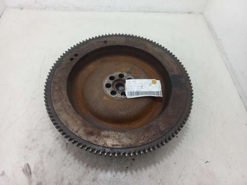VOLANTE DO MOTOR - VAN FIAT MAXICARGO 2.3L 2020