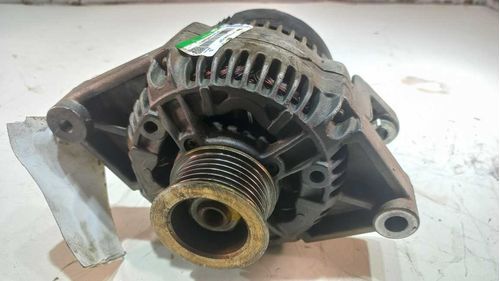 ALTERNADOR CHEVROLET CORSA 1.0 2000
