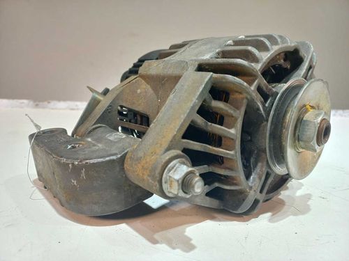 ALTERNADOR CHEVROLET CELTA 1.4 2005