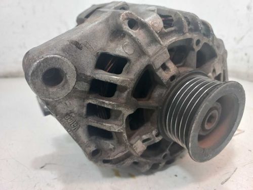 ALTERNADOR CHEVROLET PICK-UP 2.4 2011