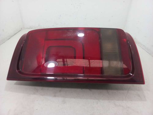 LANTERNA DIREITA VOLKSWAGEN AMAROK 3.0 2021