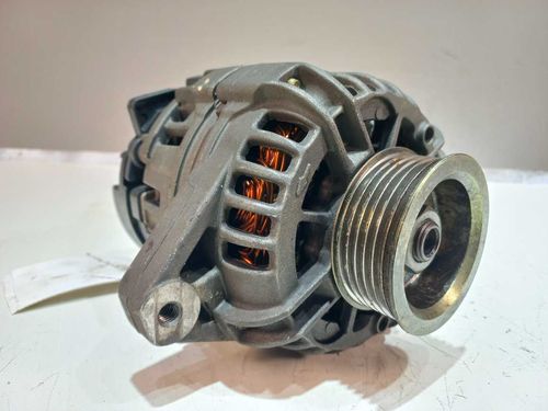 ALTERNADOR HONDA CIVIC 1.7 2005