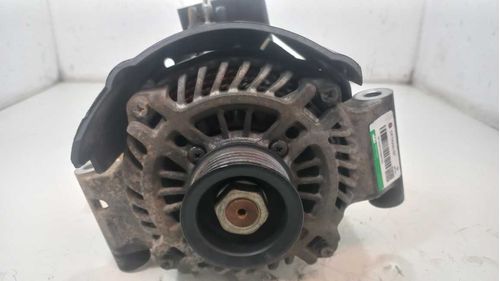ALTERNADOR FORD ECOSPORT 2.0 2011
