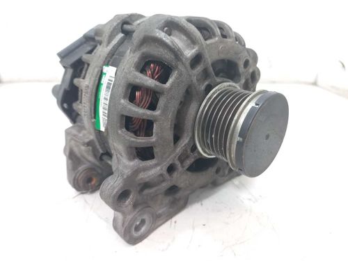 ALTERNADOR VOLKSWAGEN UP 1.0 2016