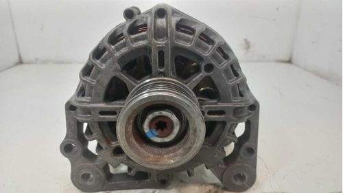 ALTERNADOR VOLKSWAGEN UP! 1.0 2015