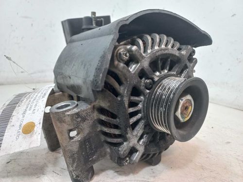 ALTERNADOR FORD ECOSPORT 2.0 2009