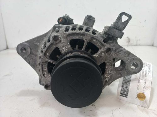 ALTERNADOR TOYOTA COROLLA 1.8 2018