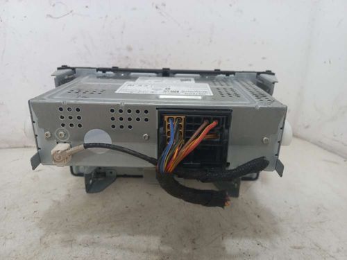 KIT MULTIMIDIA/ RADIO VOLKSWAGEN POLO 1.0 2018