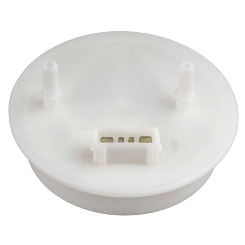 Flange Bomba Combustível GOL 2003 Ate 2006 - 88043 - T030002