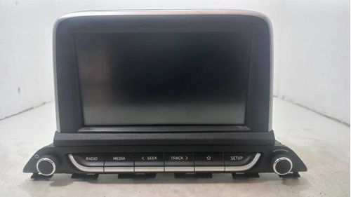 KIT MULTIMIDIA/ RADIO HYUNDAI HB20 EVOLUTION 1.0 2021