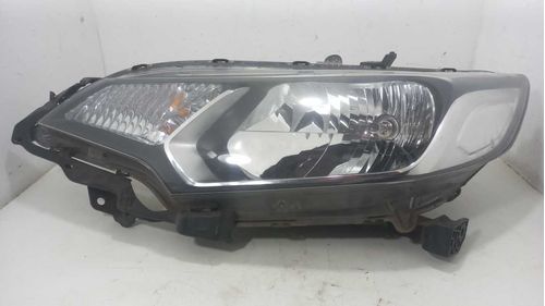 FAROL ESQUERDO HONDA FIT 1.5 2016