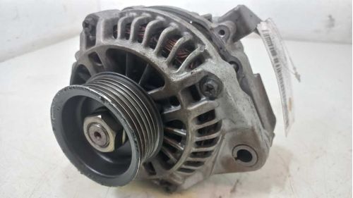 ALTERNADOR HONDA CIVIC 1.7 2002