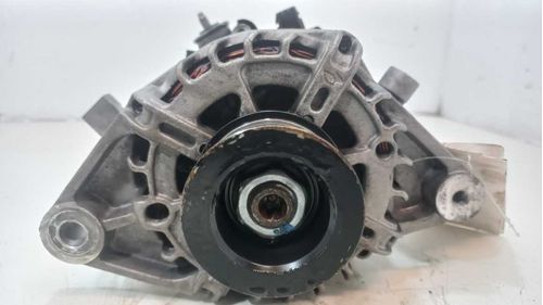 ALTERNADOR TOYOTA ETIOS 1.5 2016