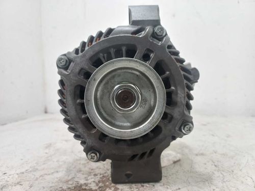 ALTERNADOR MITSUBISHI OUTLANDER 3.0 2015