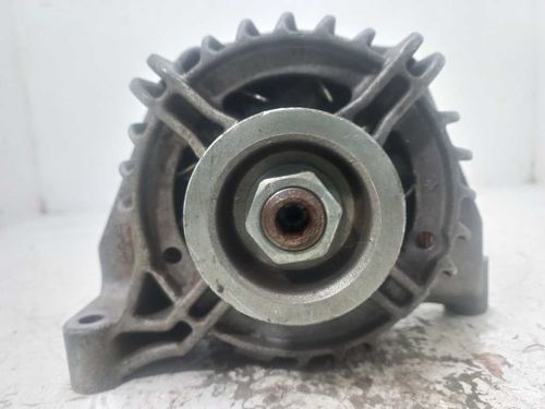 ALTERNADOR FIAT STRADA 1.4 2021