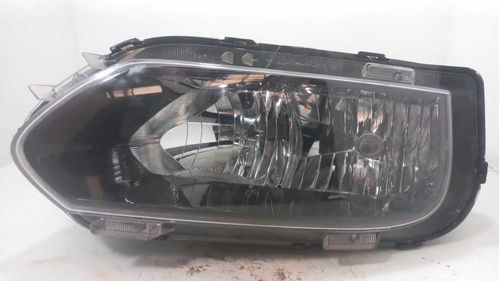 FAROL DIREITO RENAULT KWID 1.0 2024