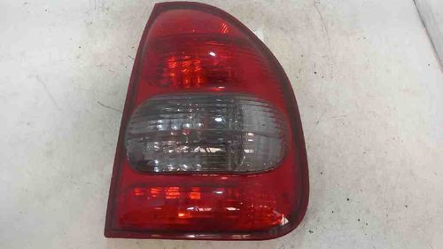 LANTERNA DIREITA CHEVROLET CORSA 1.0 2009