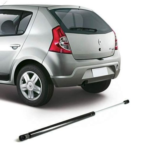 Amortecedor Porta Malas Sandero 2007/2009