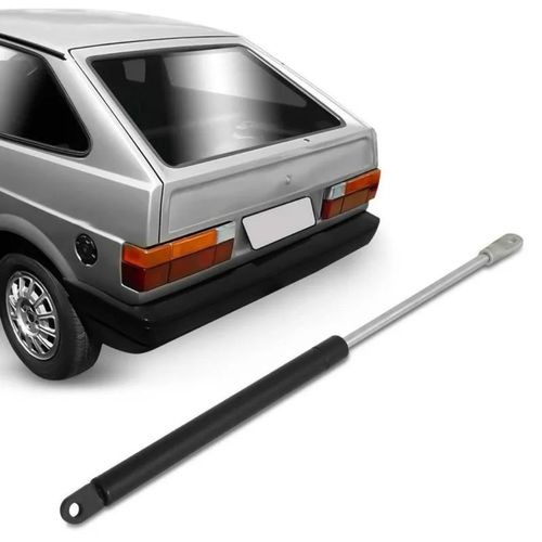 Amortecedor Porta Malas Gol 1.0 1.6 1980/1994