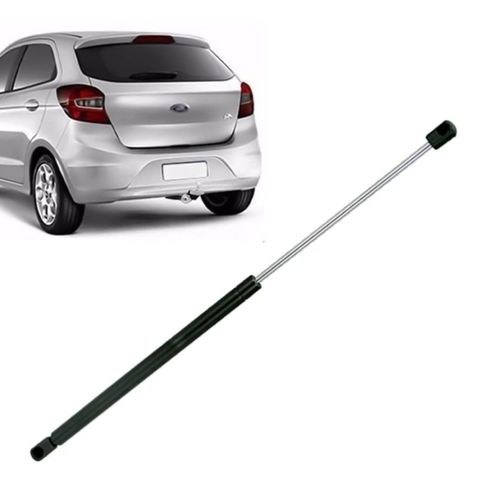 Amortecedor Porta Malas Ford Ka 2014 ...