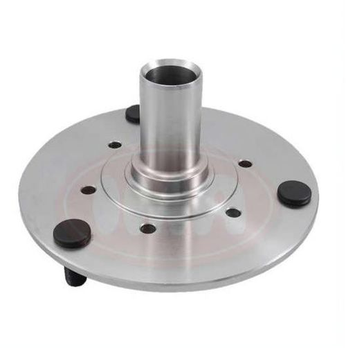 CUBO RODA DIANTEIRO - 30402