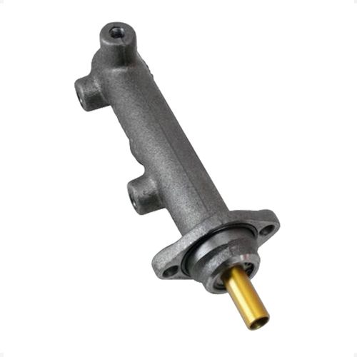 Bomba de freio CORCEL 1978/1986  - 104457 - SBC1064