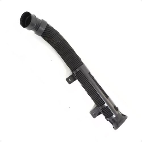 Mangueira DUTO Filtro Ar KWID 2017 Ate 2023 - 83162 - 92600000050