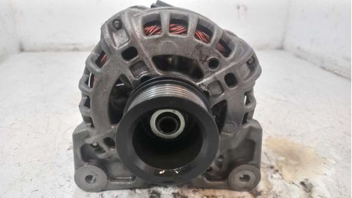 ALTERNADOR RENAULT SANDERO 1.6L 2016