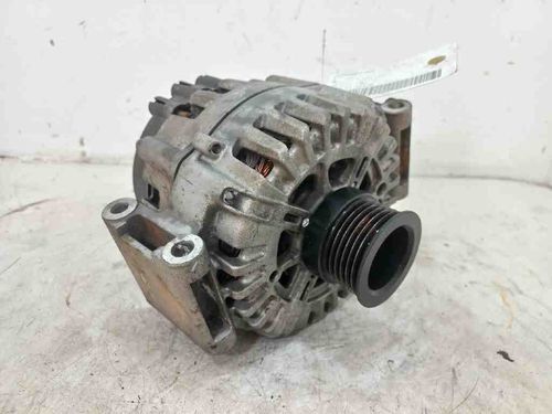 ALTERNADOR - VAN MERCEDES BENZ SPRINTER 2.2 2022