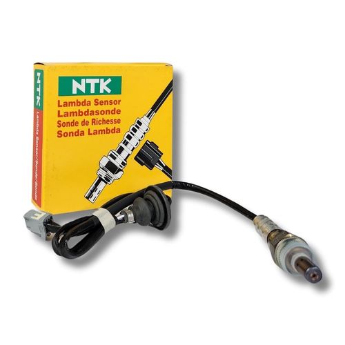 Sonda Lambda - OZA642EE18