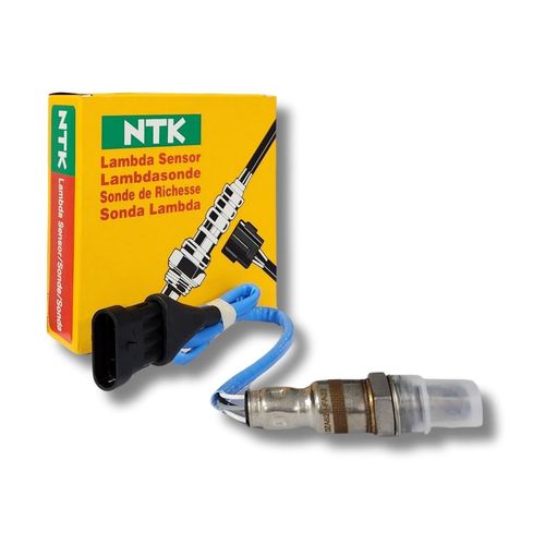 Sonda Lambda - OZA629A11