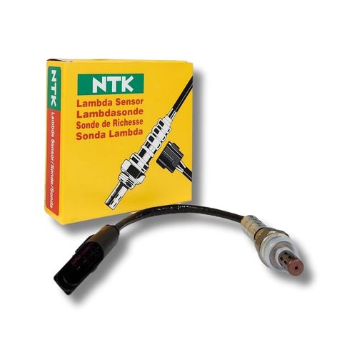 Sonda Lambda - OZA723EE9