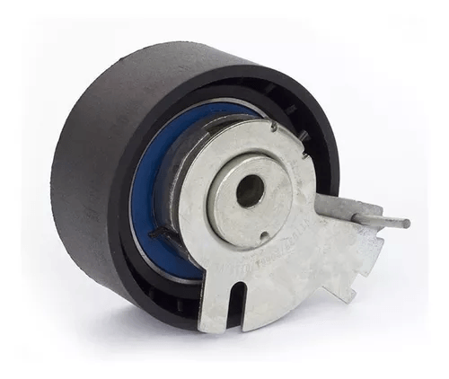 Tensor da Correia Dentada - 6015LH
