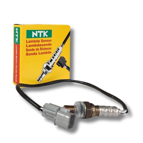 Sonda Lambda - OZA723EE32