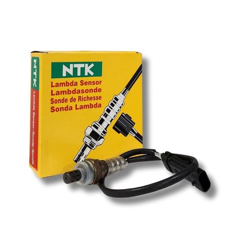 Sonda Lambda - OZA723EE13