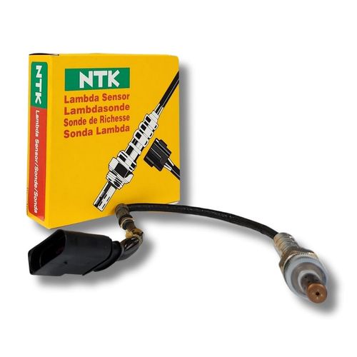 Sonda Lambda - OZA532V2