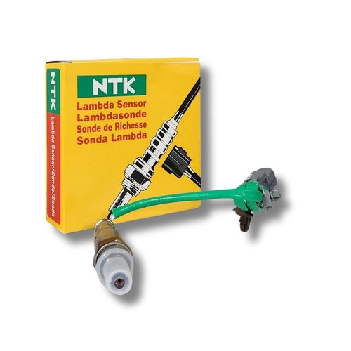Sonda Lambda - OZA645H4