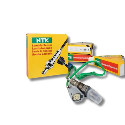 Sonda Lambda - OZA713D3