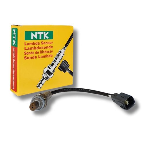 Sonda Lambda - OZA669EE56