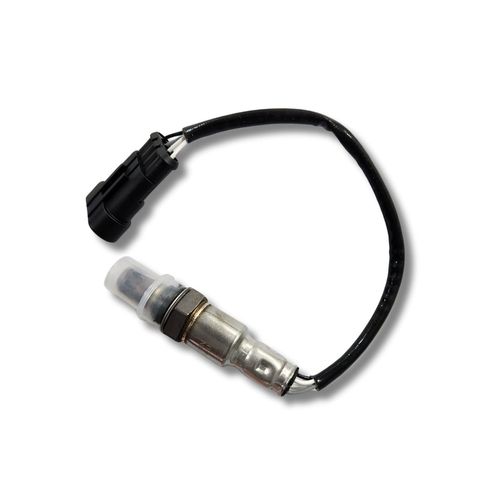 Sonda Lambda - OZA629A14