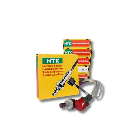 Sonda Lambda - OZA641M3
