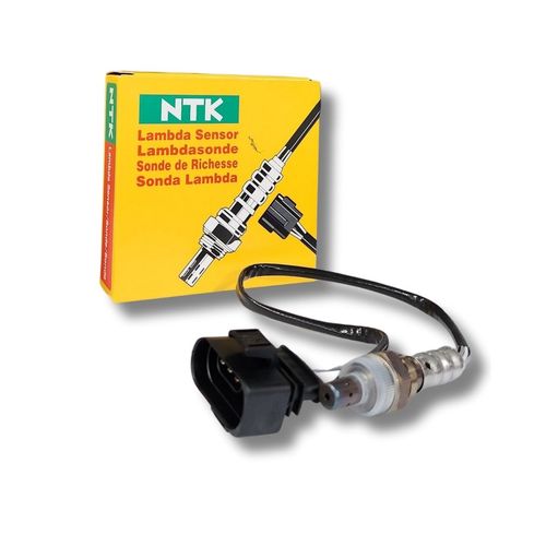 Sonda Lambda - OZA689EE7 NGK