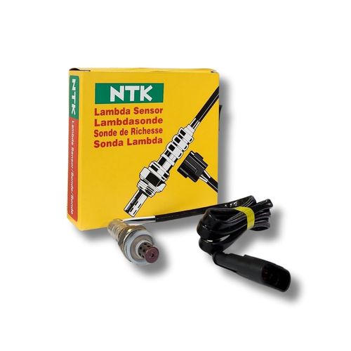 Sonda Lambda - OZA334A2