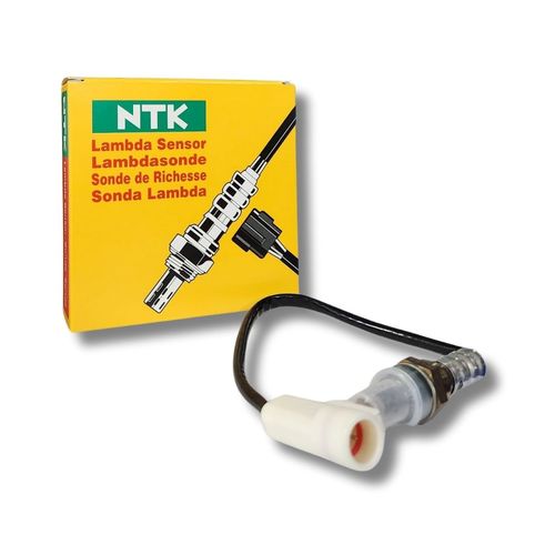 Sonda Lambda - OZA488D16
