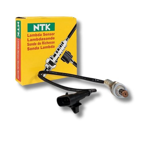 Sonda Lambda - OZA659EE87