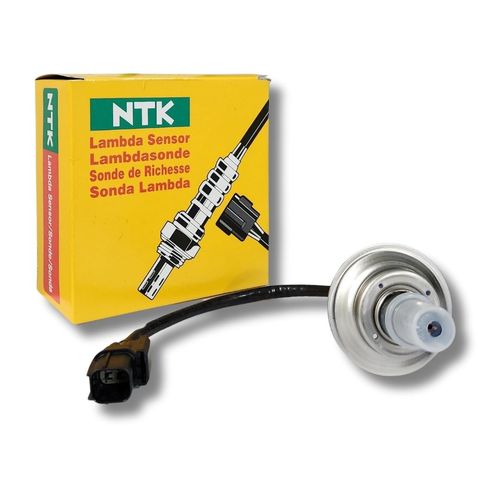 Sonda Lambda - OZA714HG10