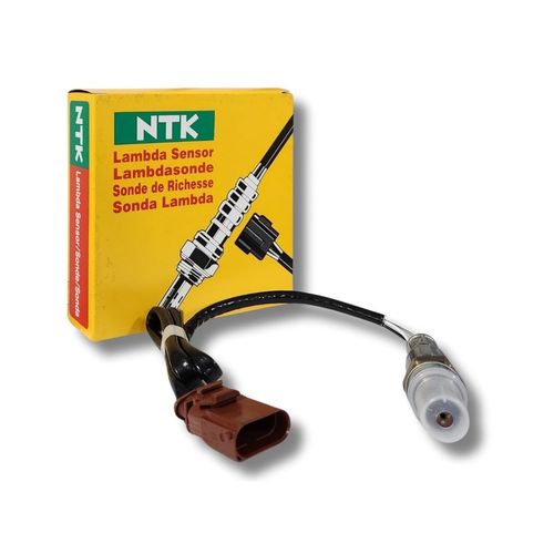 Sonda Lambda - OZA755EE8