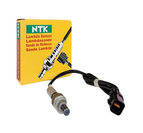 Sonda Lambda - OZA723EE24